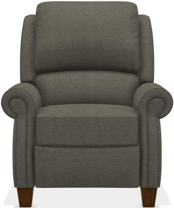 La-Z-BoyCarleton Ash High Leg Recliner image