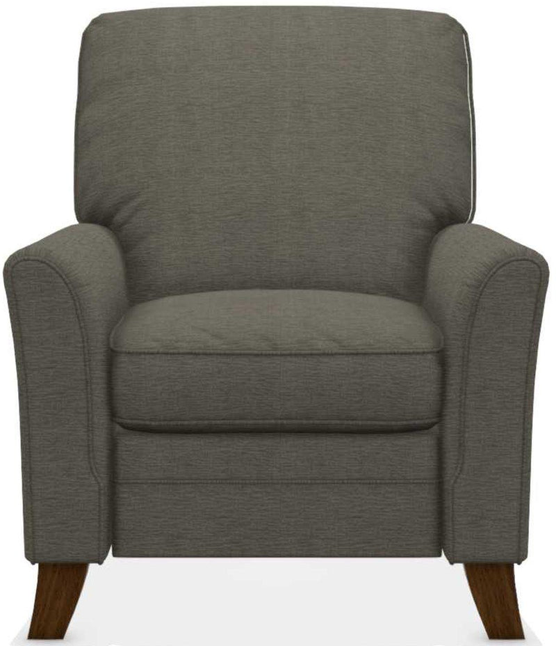 La-Z-Boy Riley Ash High Leg Recliner