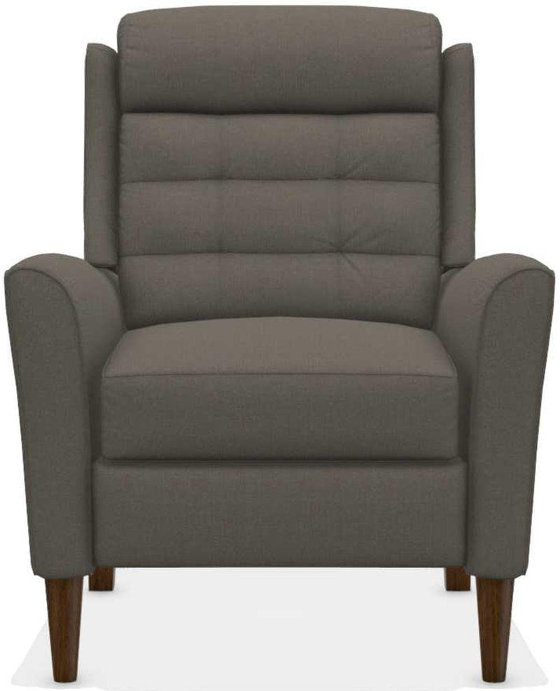 La-Z-Boy Brentwood Granite High Leg Reclining Chair
