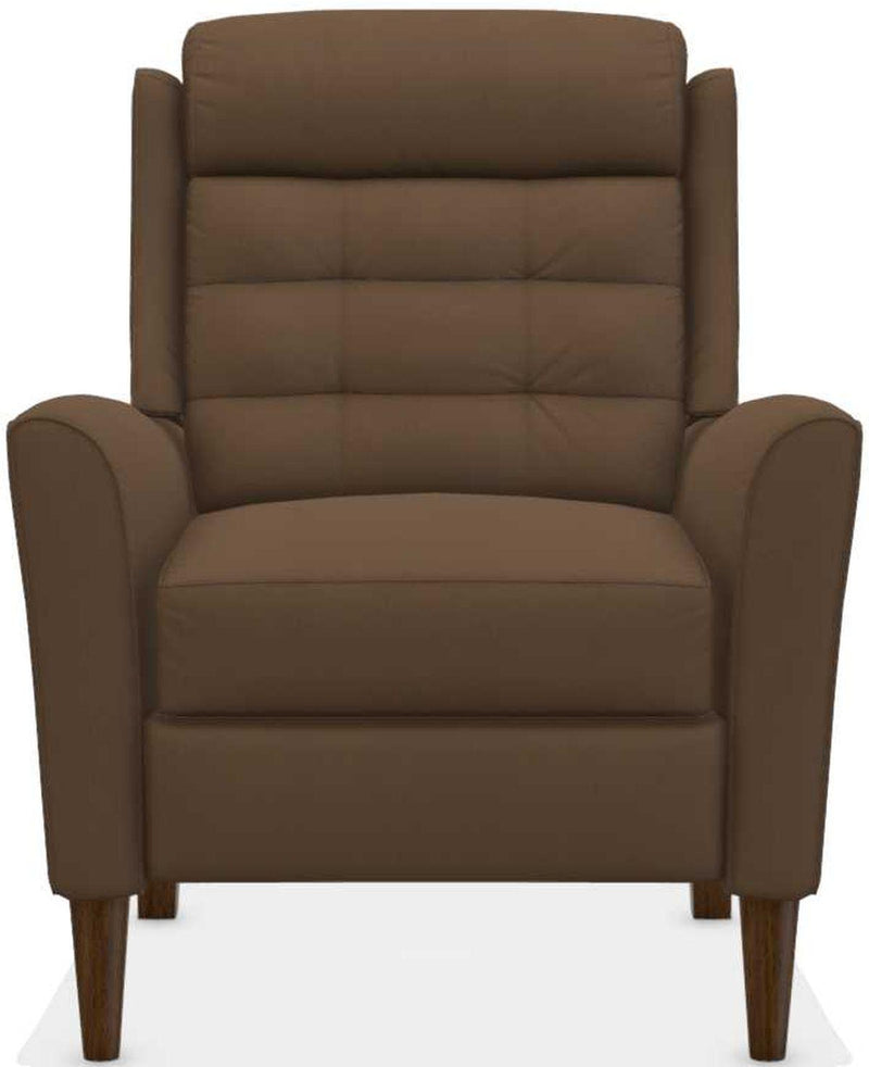 La-Z-Boy Brentwood Canyon High Leg Reclining Chair