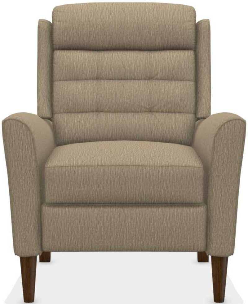 La-Z-Boy Brentwood Driftwood High Leg Reclining Chair