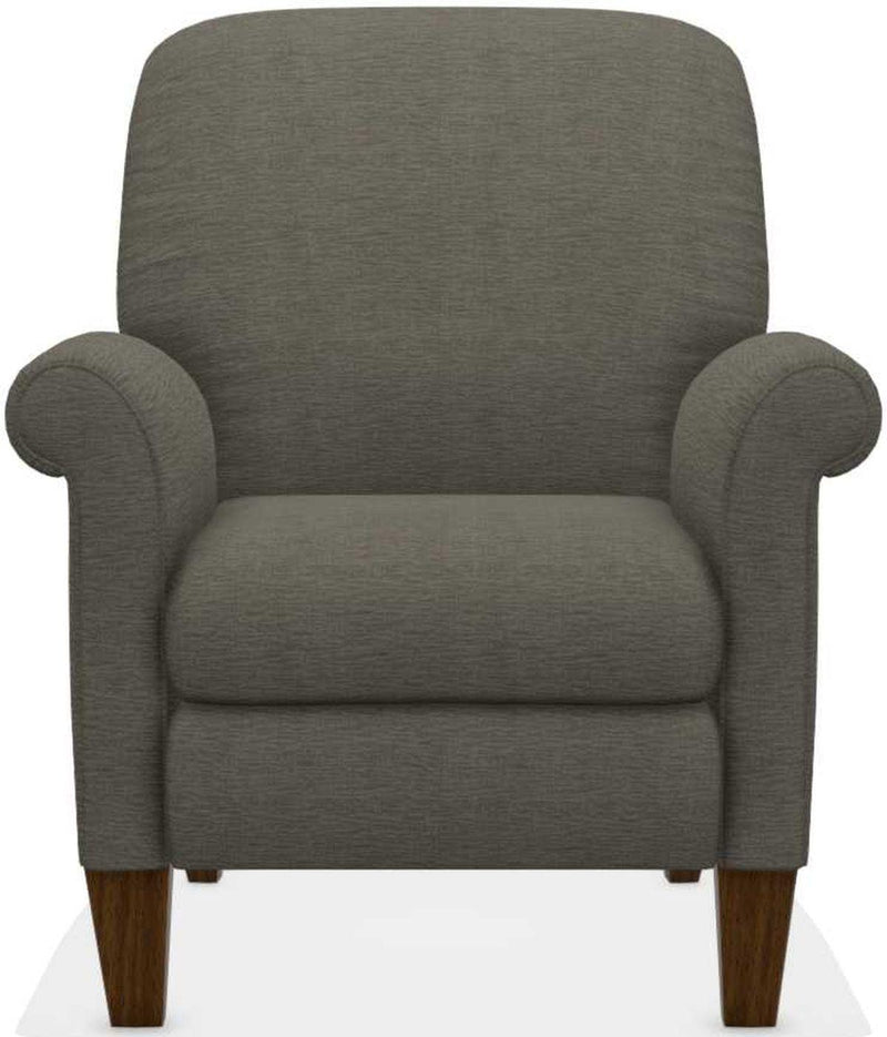 La-Z-Boy Fletcher Ash High Leg Reclining Chair