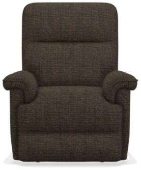 La-Z-Boy Jay Java Power Rocker Recliner