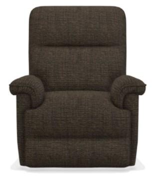 La-Z-Boy Jay Java Power Wall Recliner