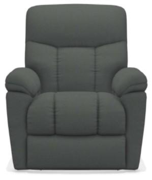 La-Z-Boy Morrison Indigo Power Wall Recliner