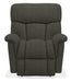 La-Z-Boy Mateo Midnight Power Reclining Rocker image