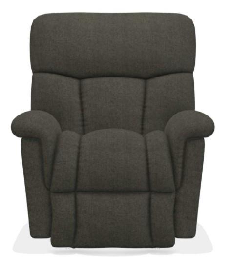 La-Z-Boy Mateo Midnight Power Wall Recliner