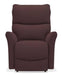 La-Z-Boy Rowan Burgundy Power Rocker Recliner image