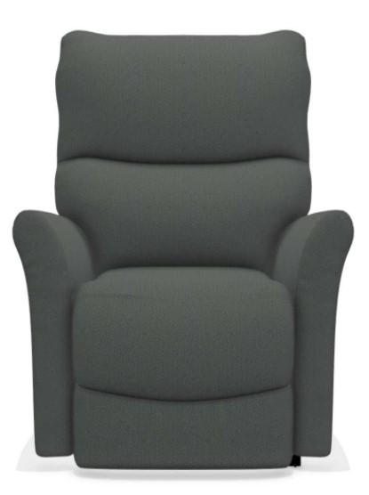 La-Z-Boy Rowan Indigo Power Wall Recliner