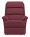 La-Z-Boy Astor Burgundy Power Rocker Recliner image