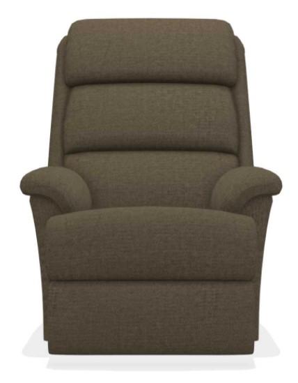 La-Z-Boy Astor Mocha Power Wall Recliner