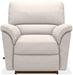 La-Z-Boy Reese Reclina-Rocker Hemp Recliner image