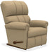 La-Z-Boy Vail Linen Rocking Recliner image