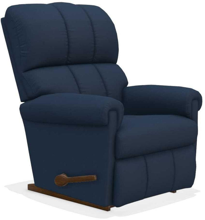 La-Z-Boy Vail Admiral Rocking Recliner