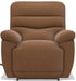 La-Z-Boy Joshua Reclina-Rocker Silt Recliner image