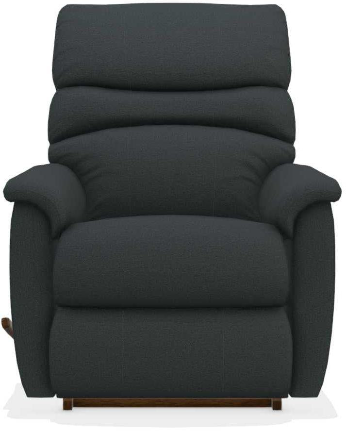 La-Z-Boy Coleman Reclina-Rocker Cosmic Recliner