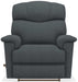 La-Z-Boy Lancer Reclina-Rocker Navy Recliner image