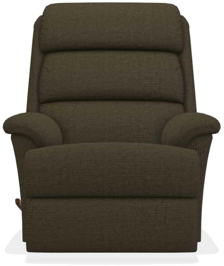 La-Z-Boy Astor Reclina-Rocker Loden Recliner