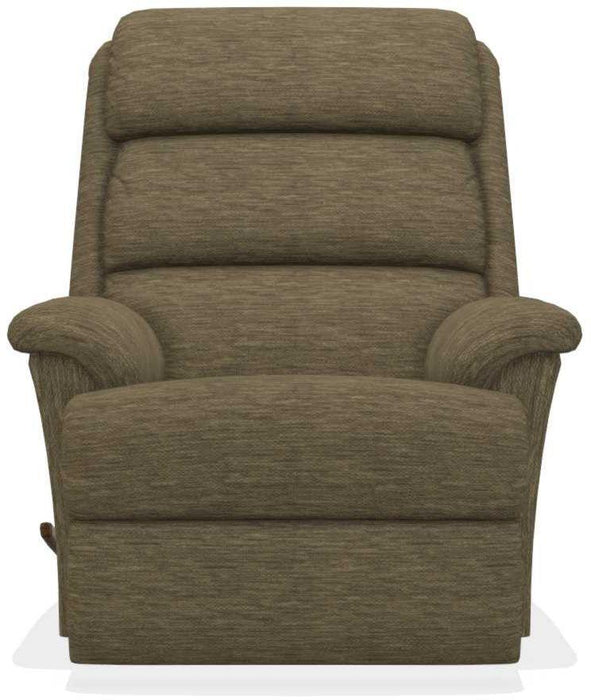 La-Z-Boy Astor Reclina-Rocker Driftwood Recliner