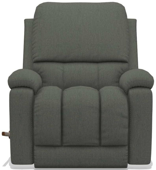 La-Z-Boy Greyson Kohl Reclina-Rocker Recliner image