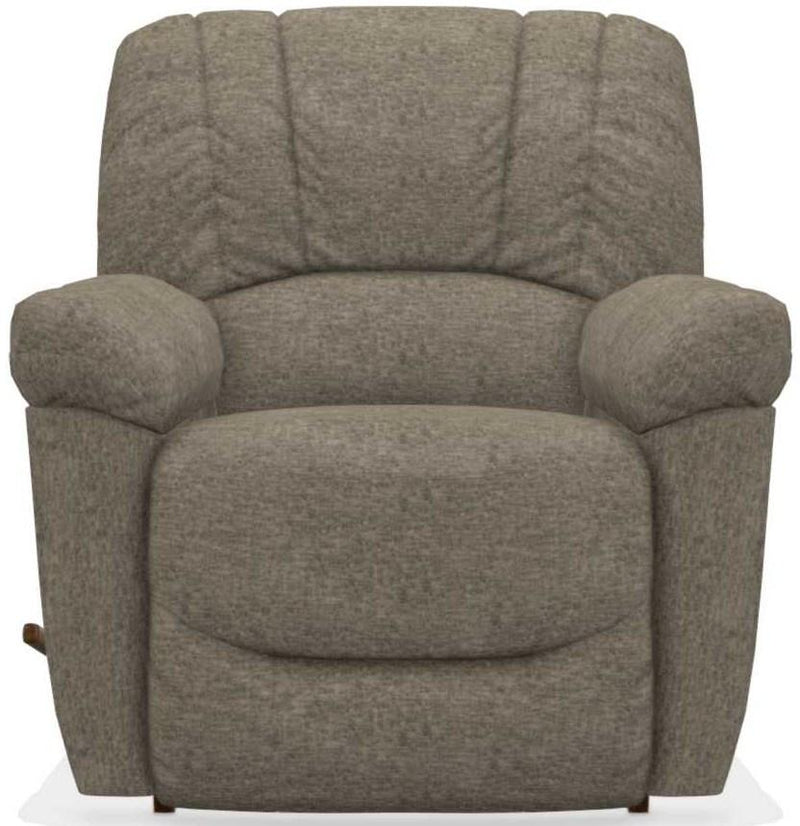 La-Z-Boy Hayes Marsh Reclina-Rocker Recliner