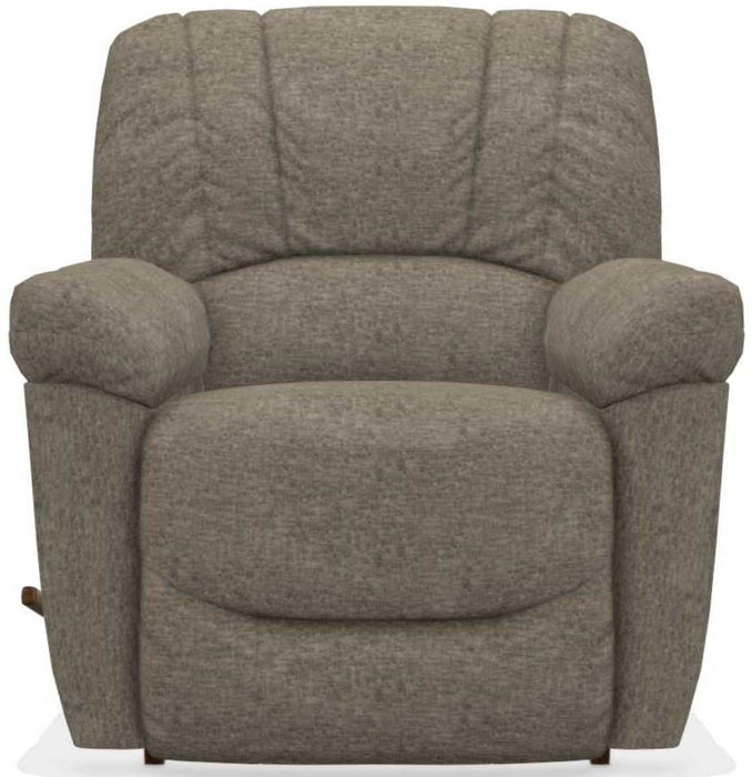 La-Z-Boy Hayes Marsh Reclina-Rocker Recliner image