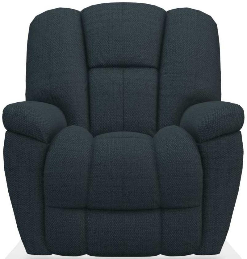 La-Z-Boy Maverick Eclipse Reclina-Rocker Recliner