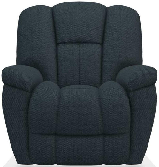 La-Z-Boy Maverick Eclipse Reclina-Rocker Recliner image