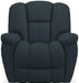 La-Z-Boy Maverick Eclipse Reclina-Rocker Recliner image