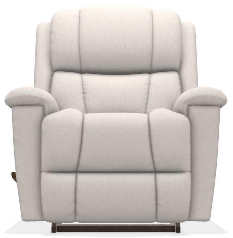La-Z-Boy Stratus Hemp Rocking Recliner
