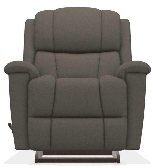 La-Z-Boy Stratus Granite Rocking Recliner image