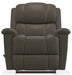 La-Z-Boy Stratus Tar Rocking Recliner image