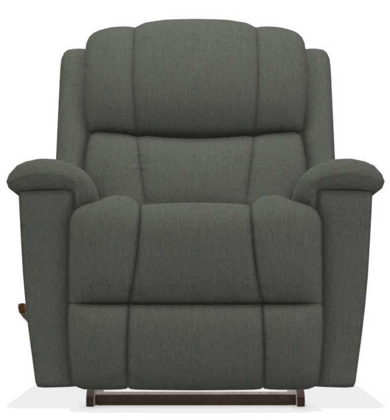 La-Z-Boy Stratus Kohl Rocking Recliner