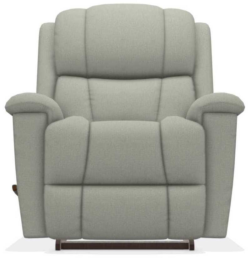 La-Z-Boy Stratus Tranquil Rocking Recliner