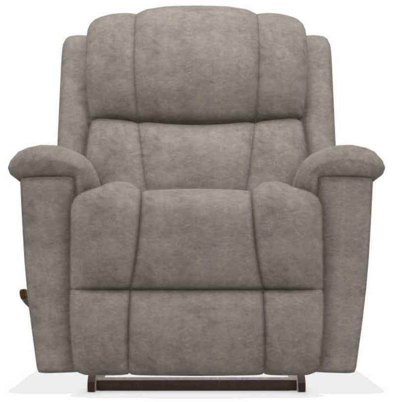 La-Z-Boy Stratus Dove Rocking Recliner