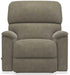 La-Z-Boy Brooks Charcoal Rocking Recliner image