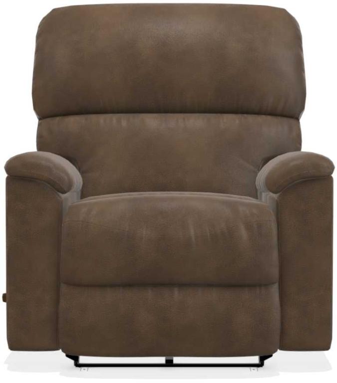 La-Z-Boy Brooks Ash Rocking Recliner