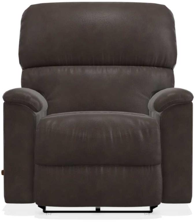 La-Z-Boy Brooks Godiva Rocking Recliner