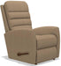 La-Z-Boy Forum Khaki Rocking Recliner image