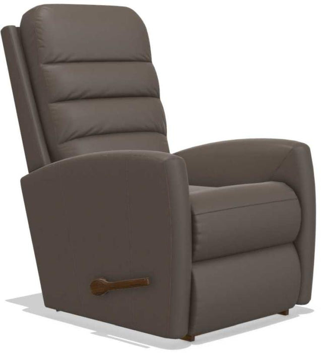 La-Z-Boy Forum Coffee Rocking Recliner image