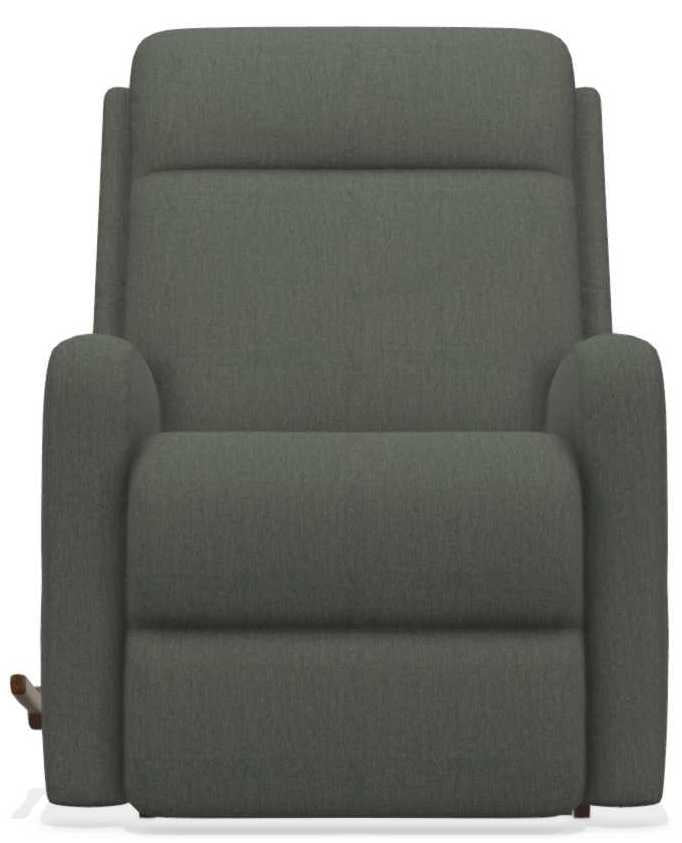 La-Z-Boy Finley Kohl Rocking Recliner