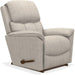 La-Z-Boy Kipling Buff Reclina-Rocker Rocking Recliner image