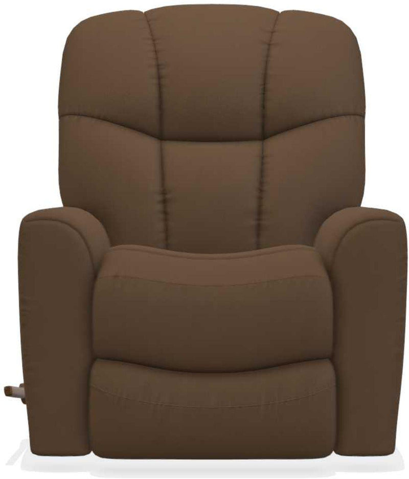 La-Z-Boy Rori Canyon Rocking Recliner