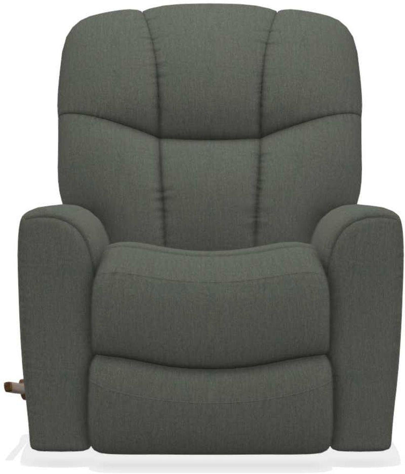 La-Z-Boy Rori Kohl Rocking Recliner