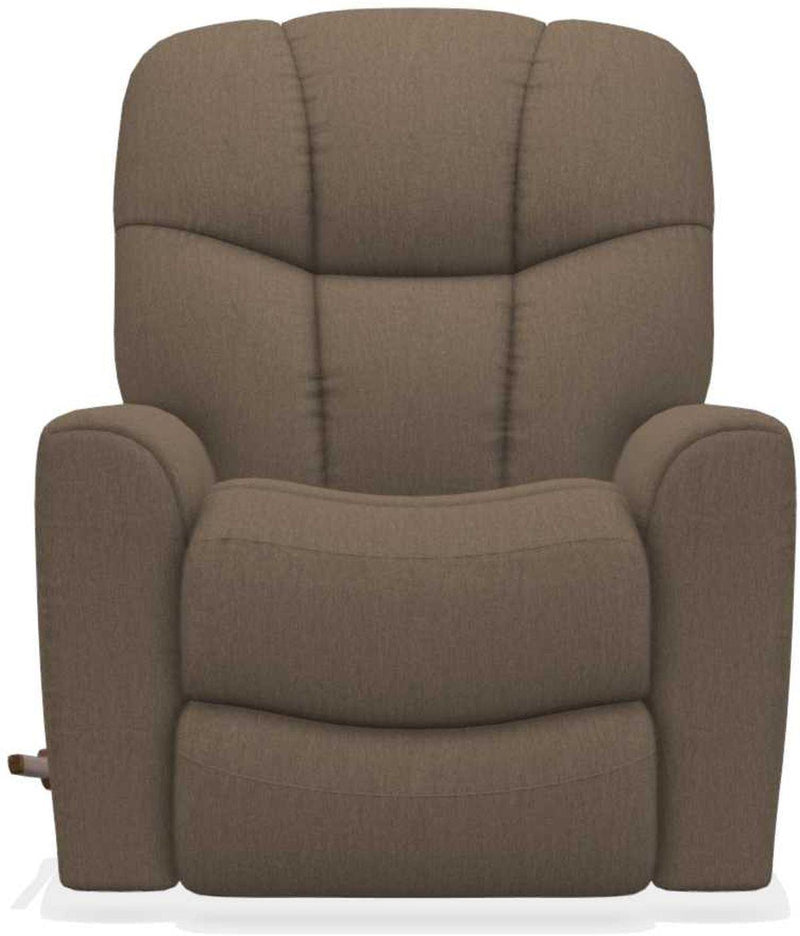 La-Z-Boy Rori Java Rocking Recliner