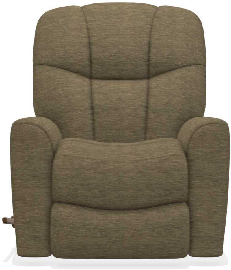 La-Z-Boy Rori Moss Rocking Recliner