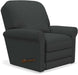 La-Z-Boy Addison Raven Reclina-Rocker Recliner image