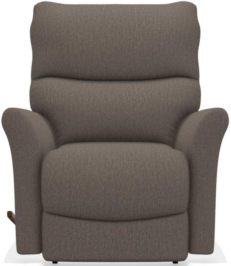 La-Z-Boy Rowan Mocha Rocking Recliner
