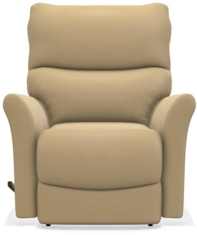 La-Z-Boy Rowan Natural Reclina-Rocker Recliner