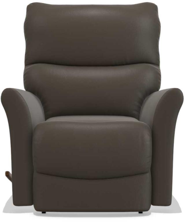 La-Z-Boy Rowan Bark Reclina-Rocker Recliner